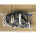 /msite/products/detail/productid/57529332/id/663410.html